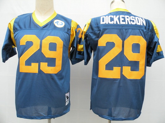 St Louis Rams throw back jerseys-008